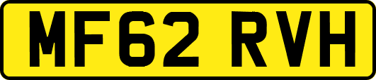 MF62RVH