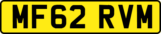 MF62RVM