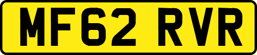 MF62RVR