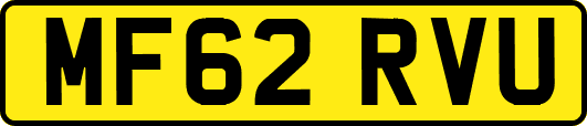 MF62RVU