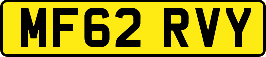 MF62RVY