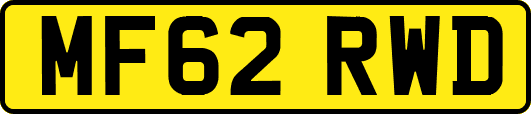MF62RWD