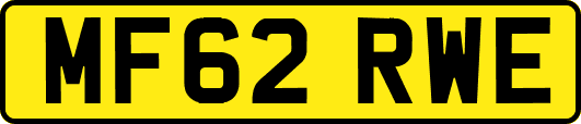 MF62RWE