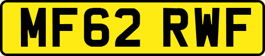 MF62RWF