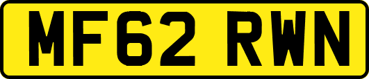 MF62RWN