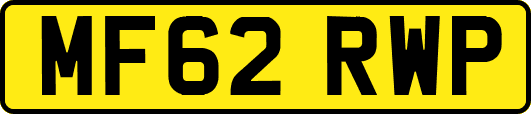MF62RWP
