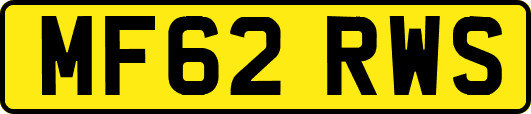 MF62RWS
