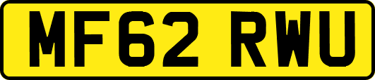 MF62RWU