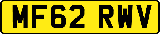 MF62RWV