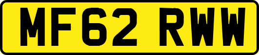 MF62RWW
