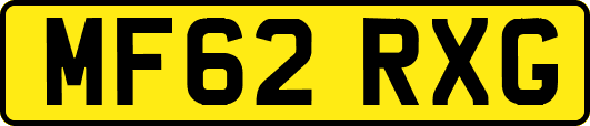 MF62RXG