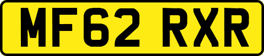 MF62RXR
