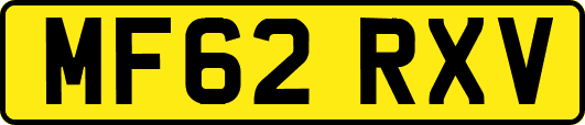 MF62RXV