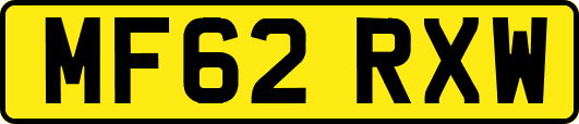 MF62RXW