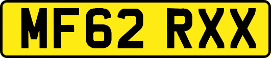 MF62RXX