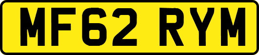 MF62RYM