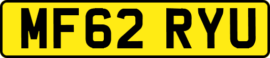 MF62RYU
