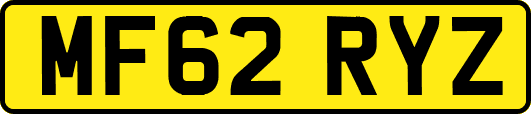 MF62RYZ