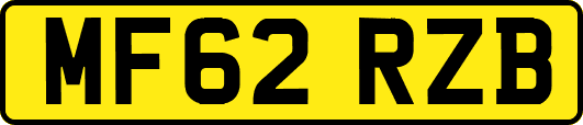 MF62RZB