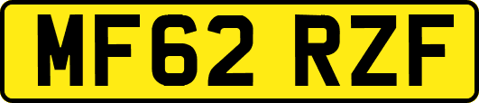 MF62RZF