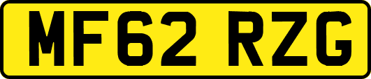 MF62RZG