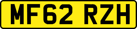 MF62RZH