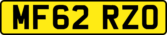 MF62RZO