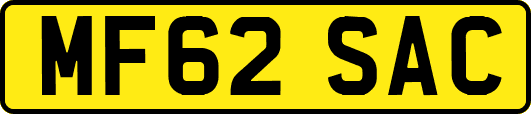 MF62SAC