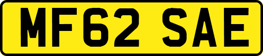 MF62SAE
