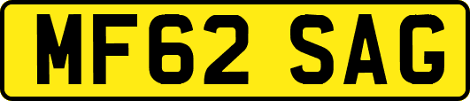 MF62SAG