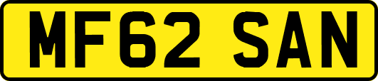 MF62SAN