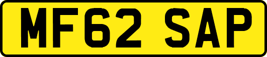 MF62SAP