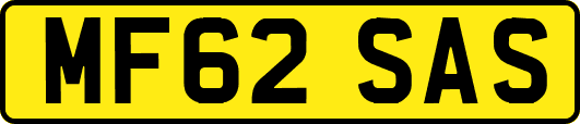 MF62SAS