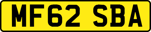 MF62SBA