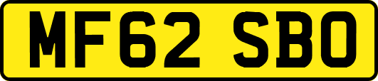 MF62SBO