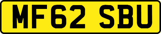 MF62SBU