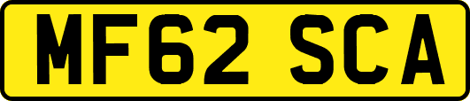 MF62SCA