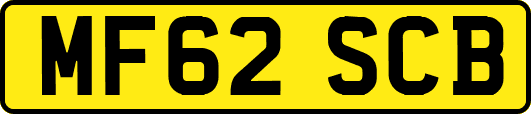 MF62SCB