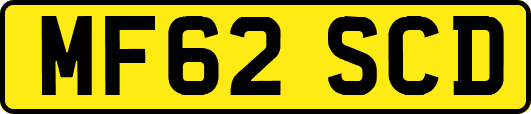 MF62SCD