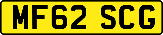 MF62SCG
