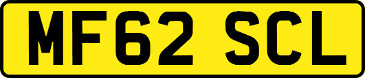 MF62SCL