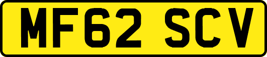 MF62SCV