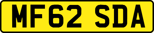 MF62SDA