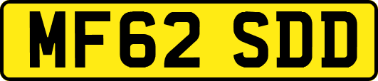 MF62SDD