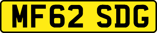 MF62SDG