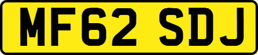 MF62SDJ