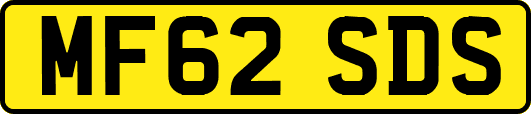 MF62SDS