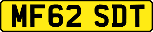 MF62SDT