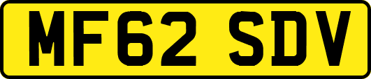 MF62SDV