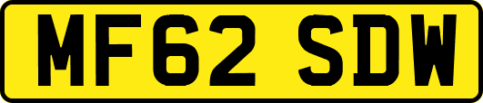 MF62SDW